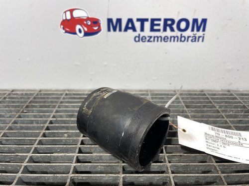 FURTUN INTERCOOLER MAZDA 6 6 2.2 D - (2007 2012)