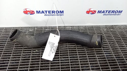 FURTUN INTERCOOLER MAZDA 6 6 2.2 D - (2010 2012)