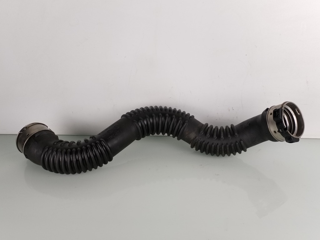 Furtun intercooler Mercedes A Class W176 1.6B A2465200001