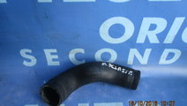 Furtun intercooler Mercedes A170 W168 1.7cdi; A168...