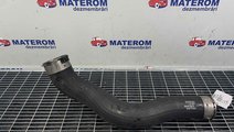 FURTUN INTERCOOLER MERCEDES B-CLASS B-CLASS 1.5 CD...