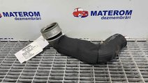 FURTUN INTERCOOLER MERCEDES B-CLASS B-CLASS 2.0 CD...