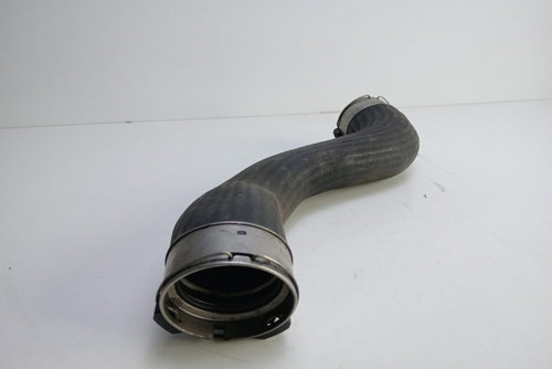 Furtun Intercooler Mercedes-Benz E-Class W212 [2009 - 2013]