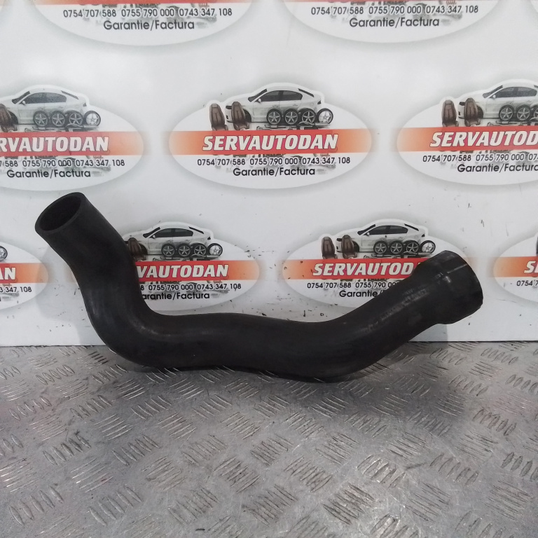 Furtun intercooler Mercedes-Benz Sprinter (1995-2006) [901, 902] 2.2 Motorina 2005, A9015281882