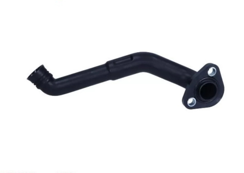 Furtun intercooler Mercedes-Benz Sprinter (2009->) [906] 2.2 Motorina 2012, A9065280082