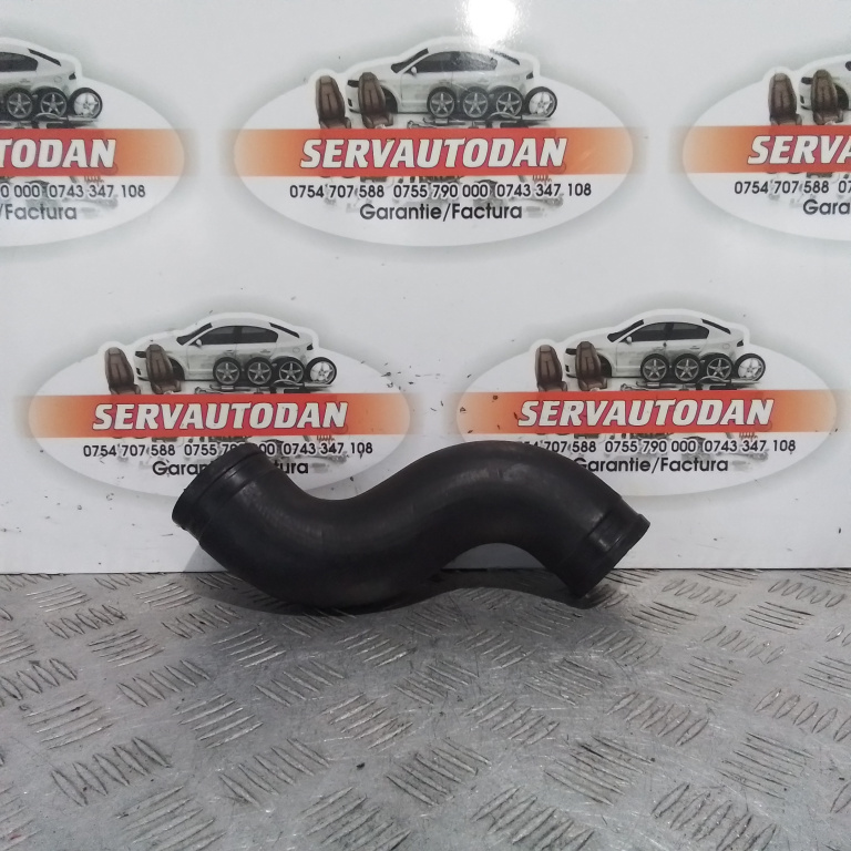 Furtun intercooler Mercedes-Benz Vito (1996-2003) [W638] 2.2 Motorina 2003, A6385282882