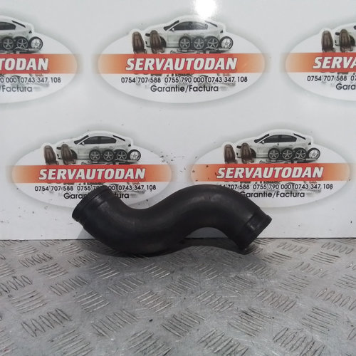 Furtun intercooler Mercedes-Benz Vito (1996-2003) [W638] 2.2 Motorina 2003, A6385282882