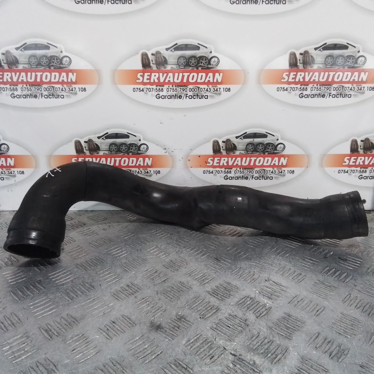 Furtun intercooler Mercedes-Benz Vito (1996-2003) [W638] 2.2 Motorina 2001, A6385281982