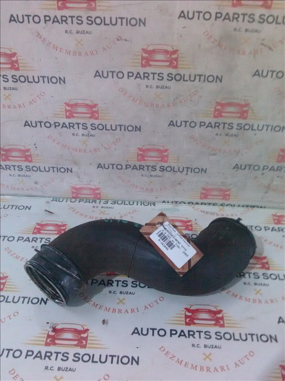 Furtun intercooler MERCEDES-BENZ VITO 2.2 CDI an fabr. 2005