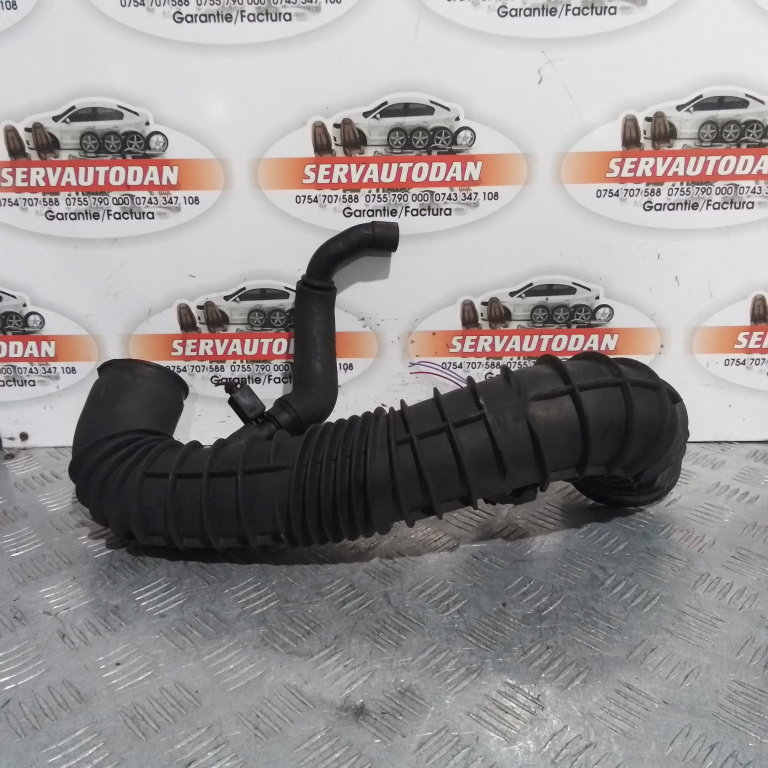 Furtun intercooler Mercedes-Benz Vito (2003-2009) [W639] 2.2 Motorina 2008, A6395281182