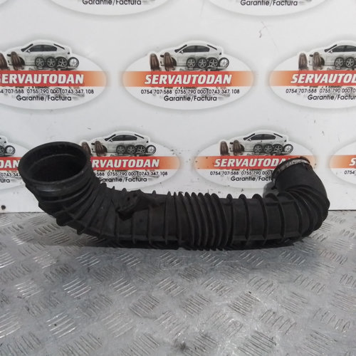 Furtun intercooler Mercedes-Benz Vito (2003-2009) [W639] 2.2 Motorina 2009, A6395283282