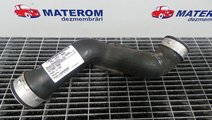 FURTUN INTERCOOLER MERCEDES C-CLASS C-CLASS 2.7 CD...