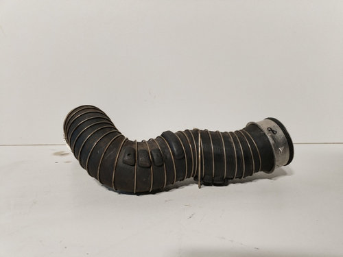 Furtun intercooler Mercedes C Class W203 1.8 Kompressor A2035282682