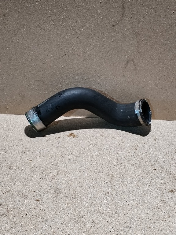 Furtun intercooler Mercedes C Class W204 2.2CDI A2045281882