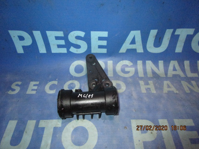 Furtun intercooler Mercedes C200 W203 2.2cdi ; A2035200095