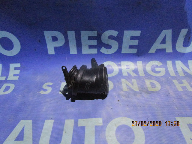 Furtun intercooler Mercedes C200 W203 2.2cdi ; A6110981807