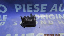 Furtun intercooler Mercedes C200 W203 2.2cdi ; A61...