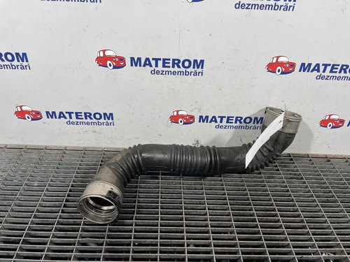FURTUN INTERCOOLER MERCEDES CLA 2.2 CDI - (2013 2018)