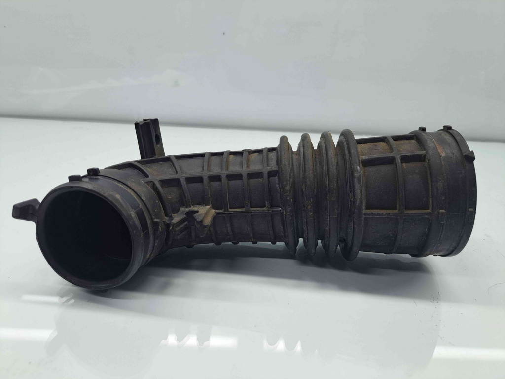 Furtun intercooler Mercedes Clasa B (W246) [Fabr 2011-2018] A6070900037 1.5 CDI 607951 80KW / 109CP