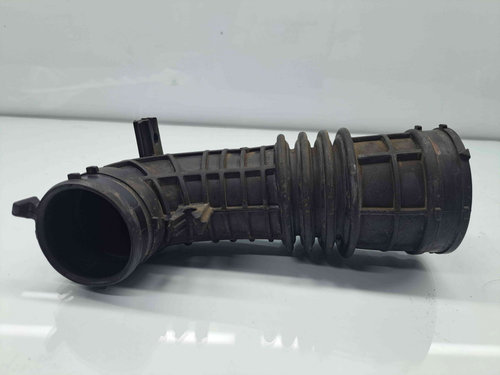 Furtun intercooler Mercedes Clasa B (W246) [Fabr 2011-2018] A6070900037 1.5 CDI 607951 80KW / 109CP