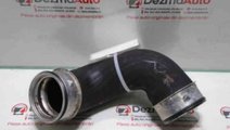 Furtun intercooler, Mercedes Clasa C T-Model (S203...