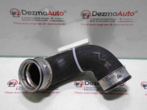 Furtun intercooler, Mercedes Clasa C T-Model (S203) 2.2cdi