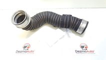 Furtun intercooler, Mercedes Clasa C T-Model (S203...