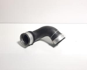 Furtun intercooler, Mercedes Clasa C T-Model (S203) [Fabr 2001-2007] 2.7 cdi, OM612962, A2035281482 (id:430028)