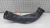 Furtun intercooler Mercedes Clasa C (W204) [Fabr 2...