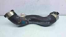 Furtun intercooler Mercedes Clasa E (W212) [Fabr 2...