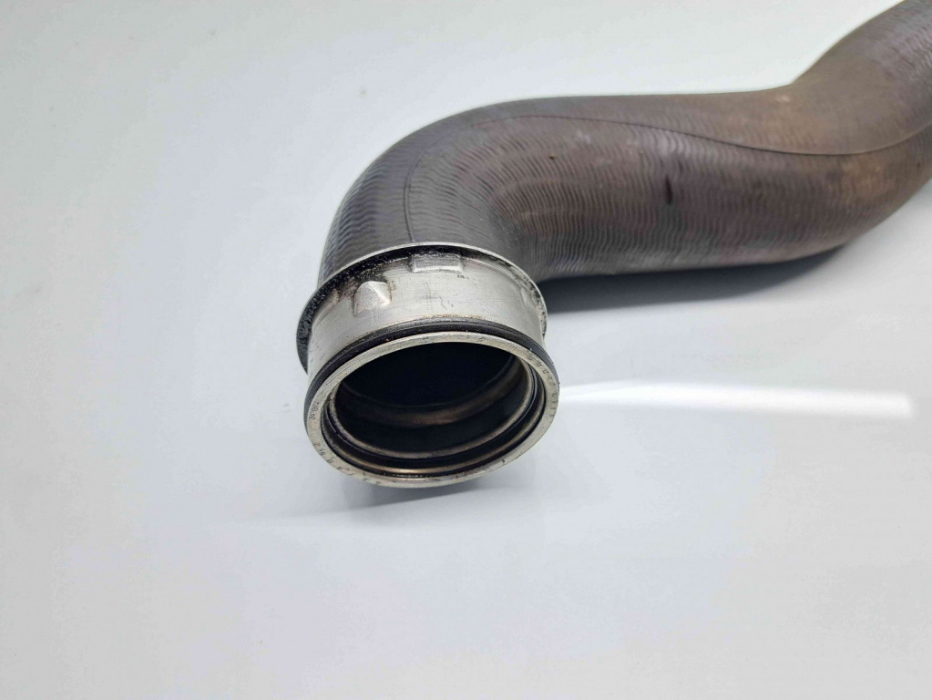 Furtun intercooler Mercedes Clasa ML (W164) [Fabr 2005-2012] A1645280382 3.0 CDI 642940 3.0 CDI 642940 165KW / 224CP