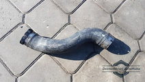 Furtun intercooler Mercedes CLS (2011->) [C218] A2...