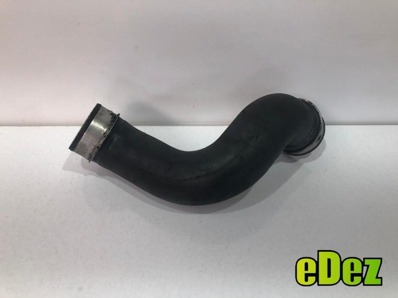 Furtun intercooler Mercedes E-Class (2002-2008) [W211] 270 cdi a2115280782