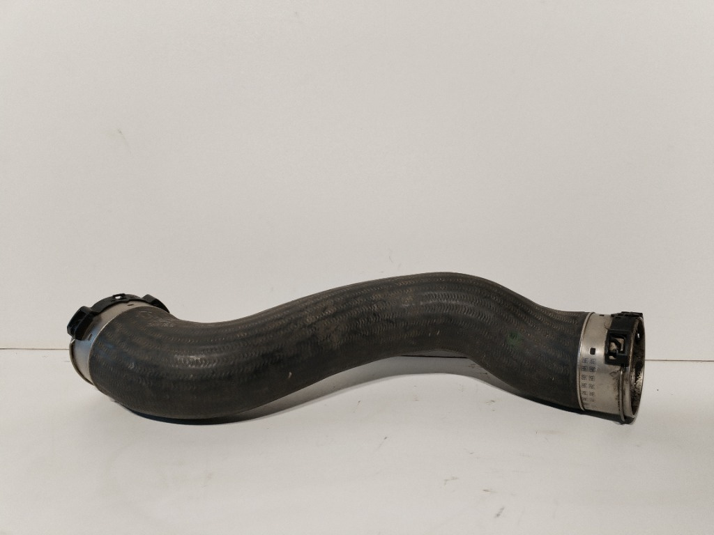 Furtun intercooler Mercedes E Class W212 2.2CDI - A2045282182