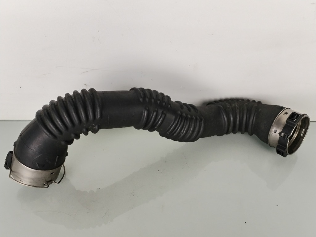 Furtun intercooler Mercedes GLA X156 2.2CDI A2465200101