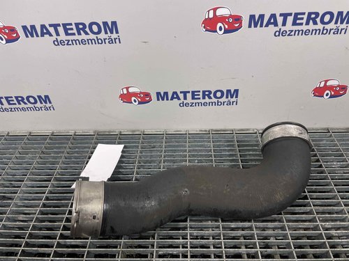 FURTUN INTERCOOLER MERCEDES ML ML 3.0 CDI - (2008 2011)