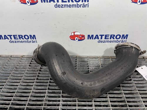 FURTUN INTERCOOLER MERCEDES S-CLASS 3.0 CDI - (2006 2013)