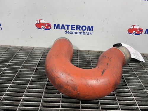 FURTUN INTERCOOLER MERCEDES SPRINTER 2.2 CDI - (2006 2014)