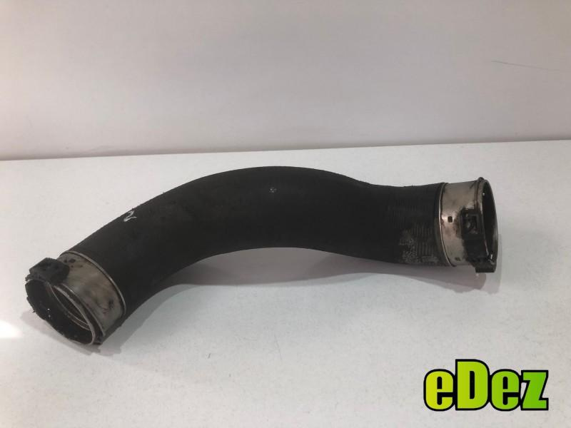 Furtun intercooler Mercedes Sprinter (2009->)[906] 2.2 cdi A2045283282