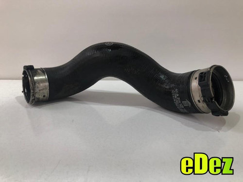 Furtun intercooler Mercedes Sprinter (2009->)[906] 2.2 cdi a2045281482