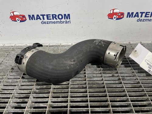 FURTUN INTERCOOLER MERCEDES SPRINTER SPRINTER 2.2 CDI - (2014 2019)
