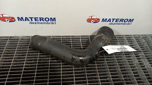 FURTUN INTERCOOLER MERCEDES VITO 2.2 CDI - (2003 2010)
