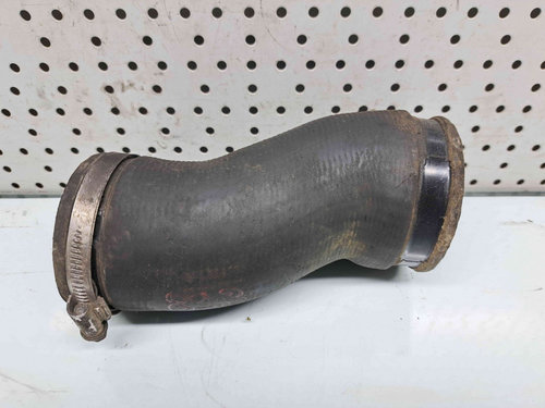 Furtun intercooler Mercedes Vito Autobus (W639) [Fabr 2003-2014] A6460980083 2.2 CDI 646982 2.2 CDI ...