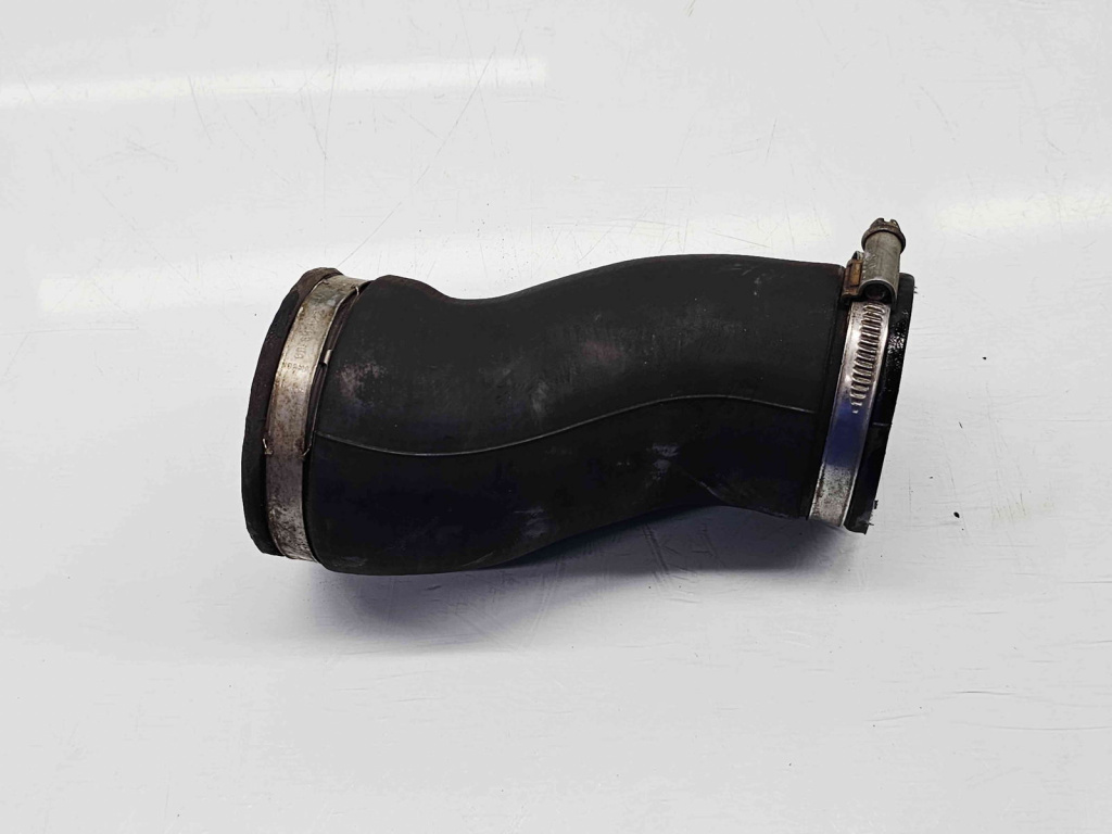 Furtun intercooler Mercedes Vito Autobus (W639) [Fabr 2003-2014] A6460980033 2.2 CDI 646983 65KW / 88CP