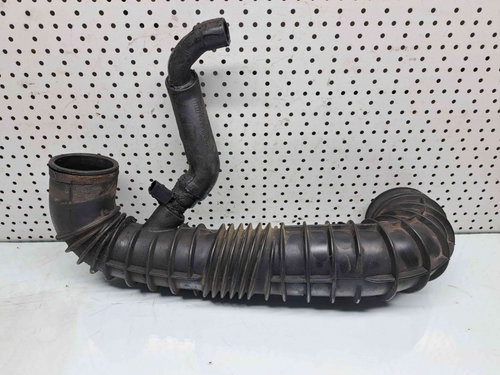 Furtun intercooler Mercedes Vito Autobus (W639) [Fabr 2003-2014] A6395281182 2.2 CDI 646982 80KW / 1...