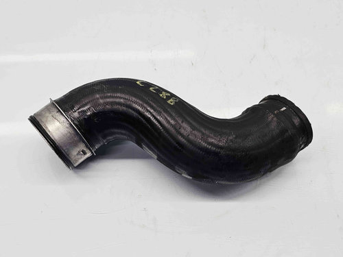 Furtun intercooler Mercedes Vito Autobus (W639) [Fabr 2003-2014] OEM 2.2 CDI 646983 65KW / 88CP
