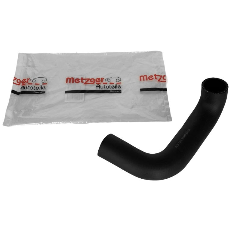 Furtun Intercooler Metzger Renault Master 3 2010→ 2400516