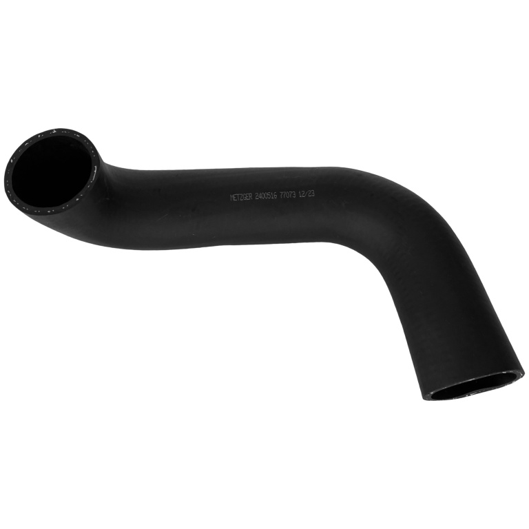 Furtun Intercooler Metzger Renault Master 3 2010→ 2400516
