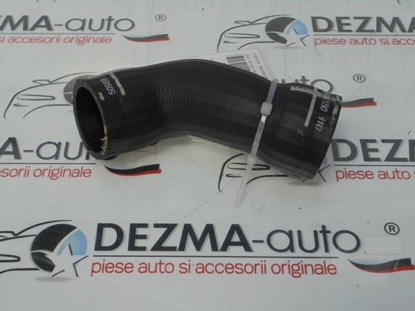 Furtun intercooler mic, Citroen C3 (FC) 1.4hdi (id:263202)