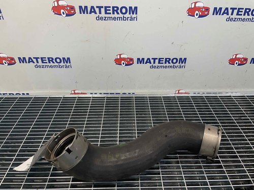 FURTUN INTERCOOLER MINI COUNTRYMAN 1.6 D - (2010 2017)
